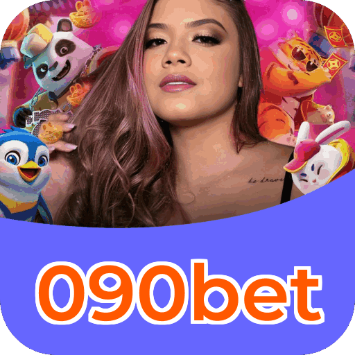 090bet APK