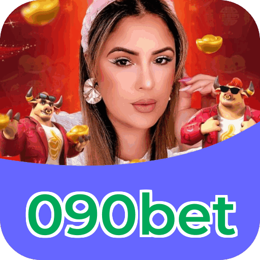 090bet APK