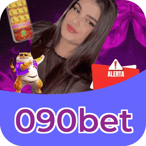 090bet APK