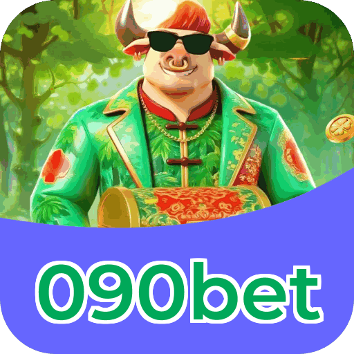 090bet APK