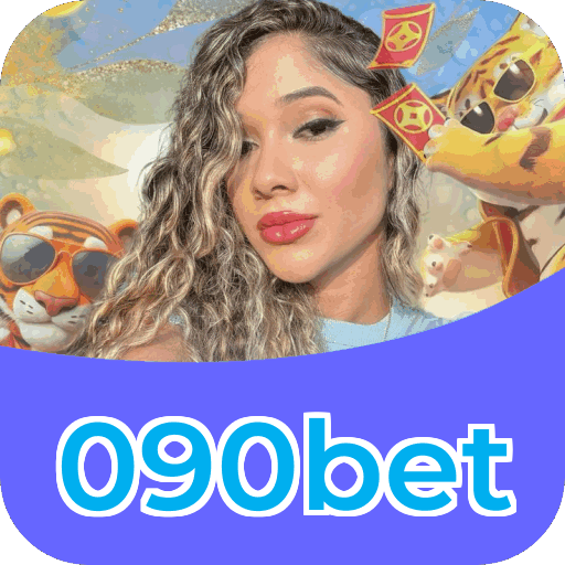 090bet APK