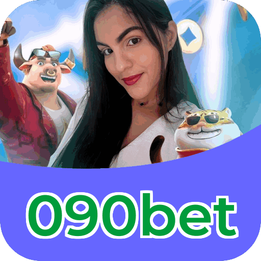 090bet APK