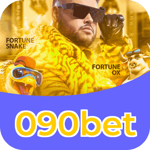 090bet APK