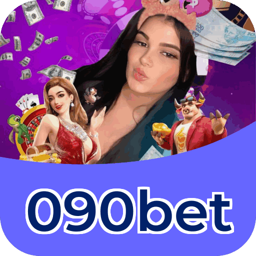 090bet APK