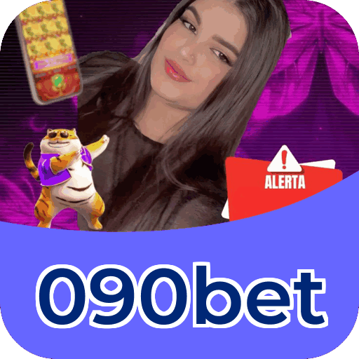 090bet APK