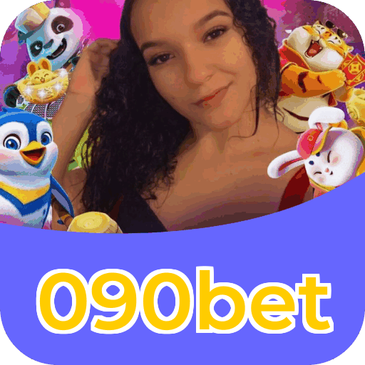 090bet