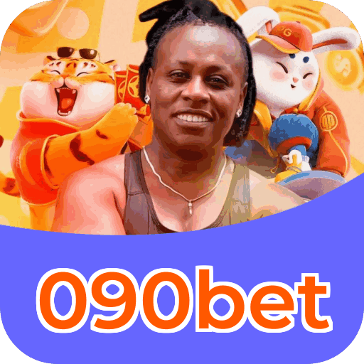 090bet APK