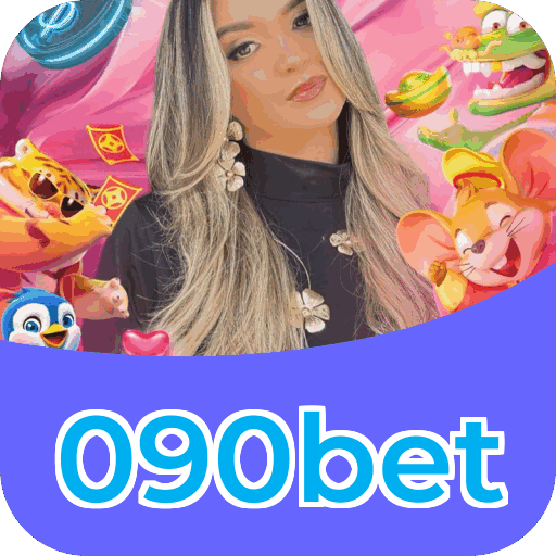 090bet