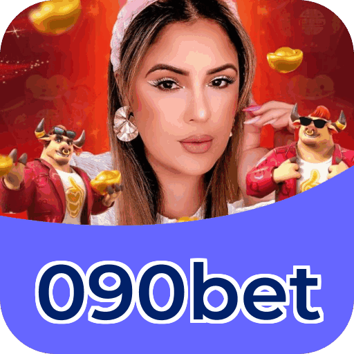 090bet APK