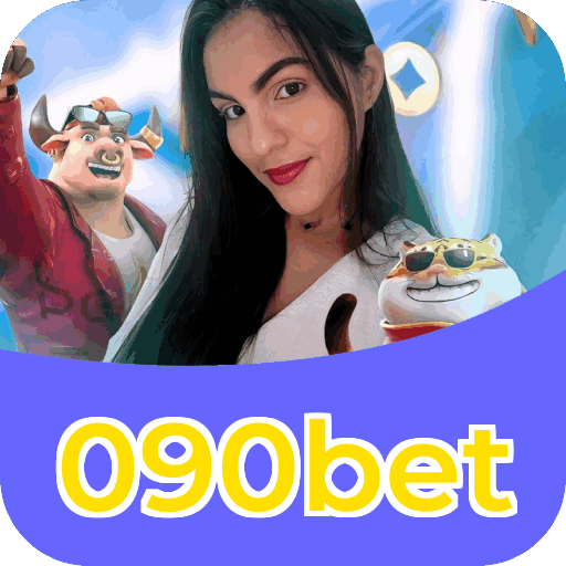 090bet APK