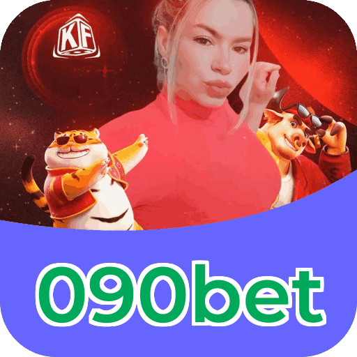 090bet APK