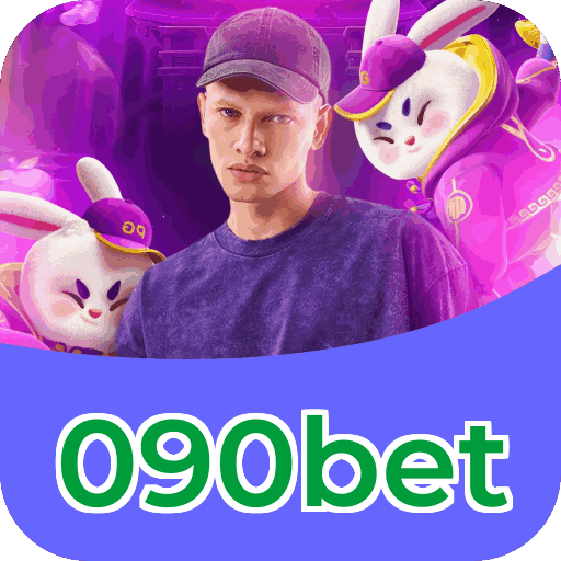 090bet APK