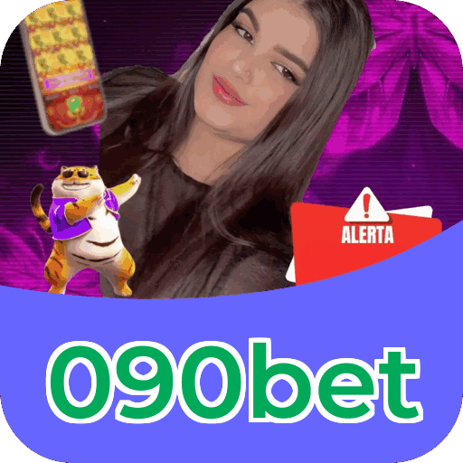 090bet APK