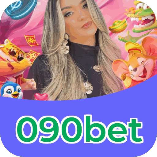 090bet APK
