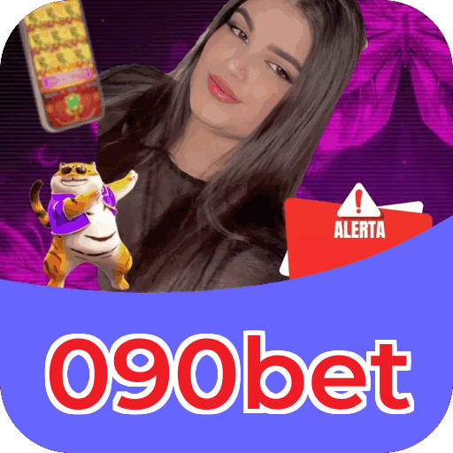 090bet APK