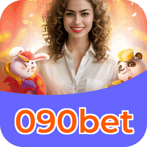 090bet