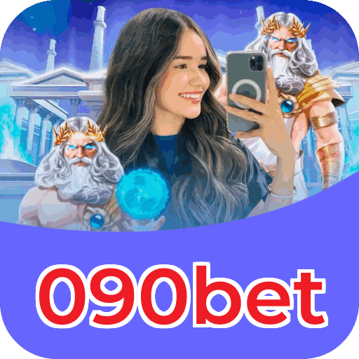 090bet APK