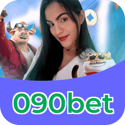 090bet APK