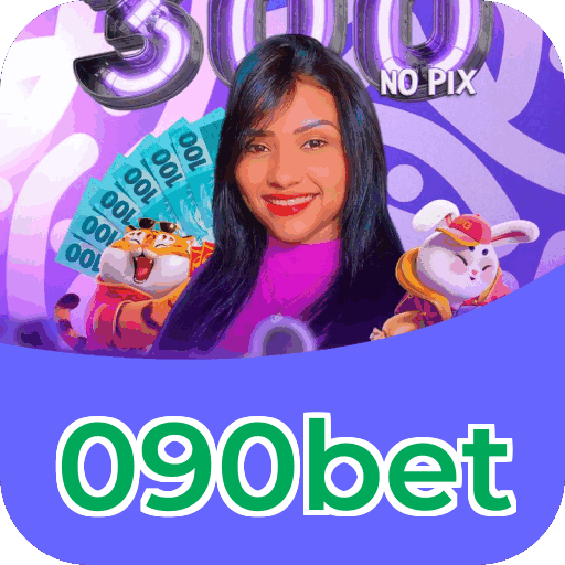090bet APK