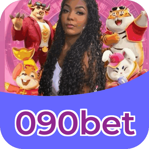 090bet APK