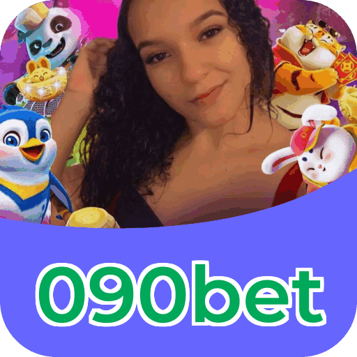 090bet APK