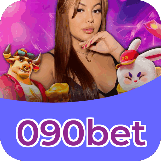 090bet APK