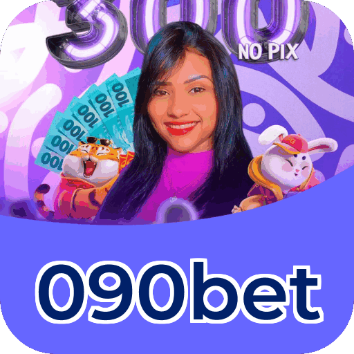 090bet