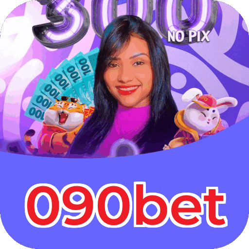 090bet APK